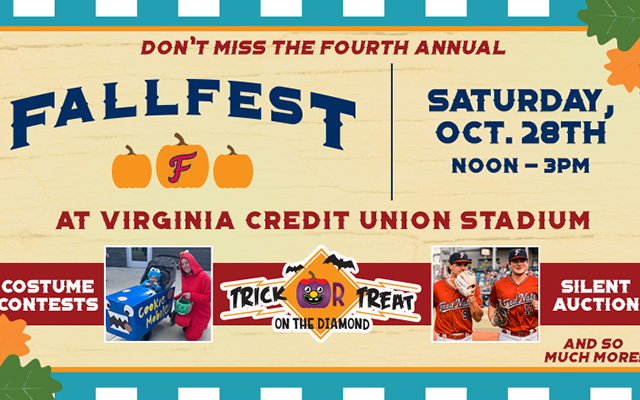 <h1 class="tribe-events-single-event-title">FredNats Fall Fest</h1>