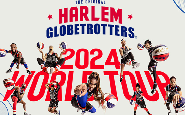 <h1 class="tribe-events-single-event-title">Harlem Globetrotters 2024 World Tour</h1>