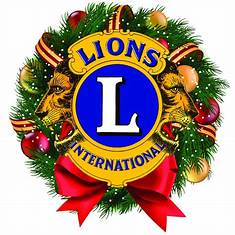 <h1 class="tribe-events-single-event-title">Fredericksburg Host Lions Club Annual Christmas Tree Sale</h1>