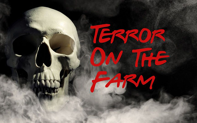 <h1 class="tribe-events-single-event-title">Terror on the Farm</h1>