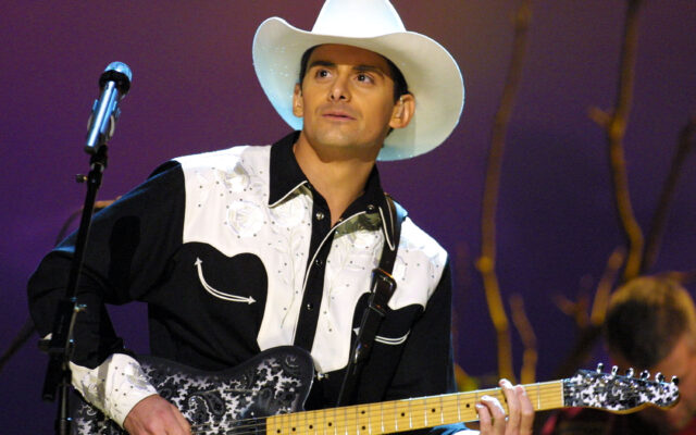 December 14, 2004…On This Day In Country Music History
