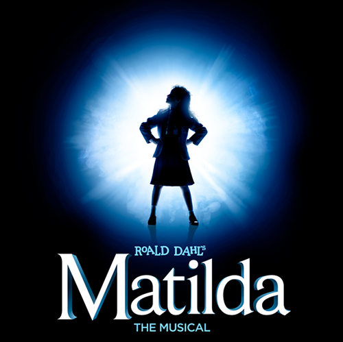 <h1 class="tribe-events-single-event-title">Roald Dahl’s Matilda the Musical</h1>