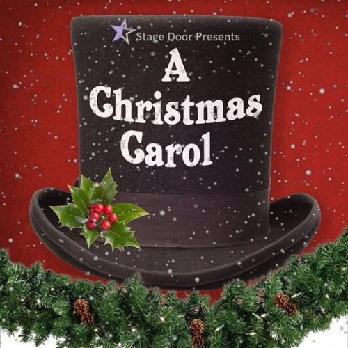 <h1 class="tribe-events-single-event-title">A Christmas Carol (Stage Door Productions)</h1>
