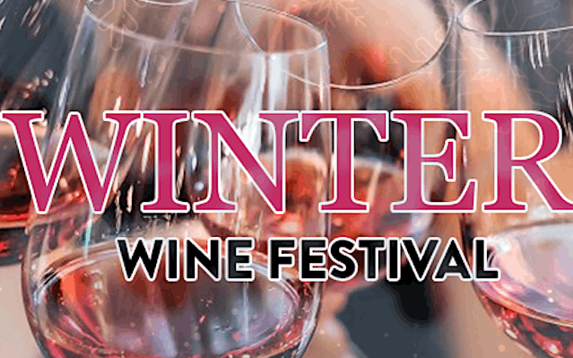 <h1 class="tribe-events-single-event-title">FXBG Winter Wine Festival</h1>