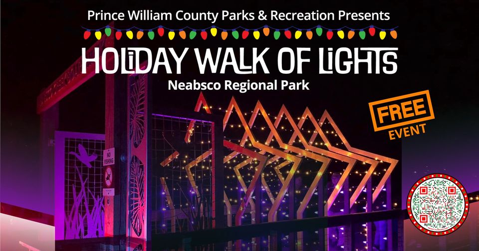 <h1 class="tribe-events-single-event-title">Holiday Walk of Lights</h1>