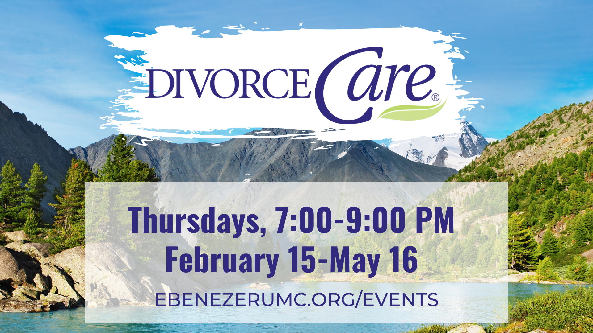 <h1 class="tribe-events-single-event-title">DivorceCare</h1>