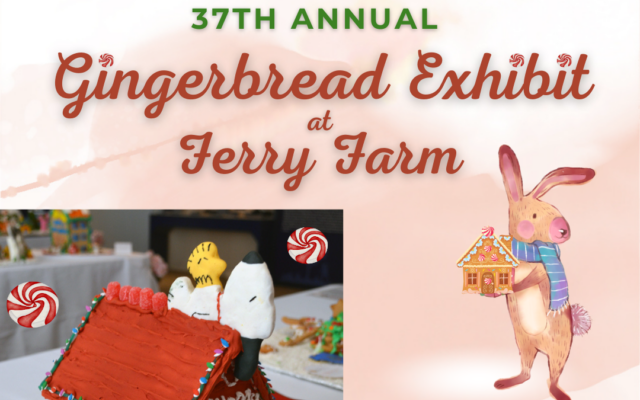 <h1 class="tribe-events-single-event-title">37th Annual Gingerbread Exhibit</h1>