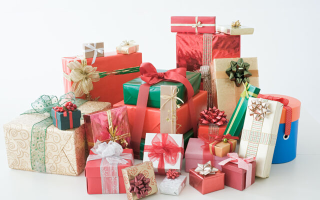 Gifts To Avoid This Christmas