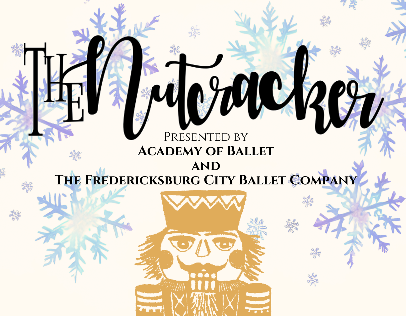 <h1 class="tribe-events-single-event-title">The Nutcracker Ballet</h1>