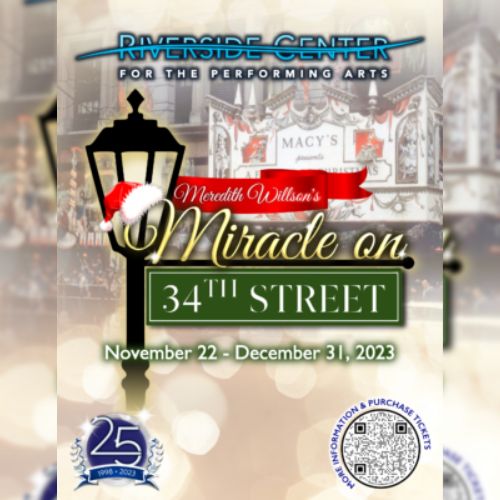 <h1 class="tribe-events-single-event-title">Miracle on 34th Street</h1>