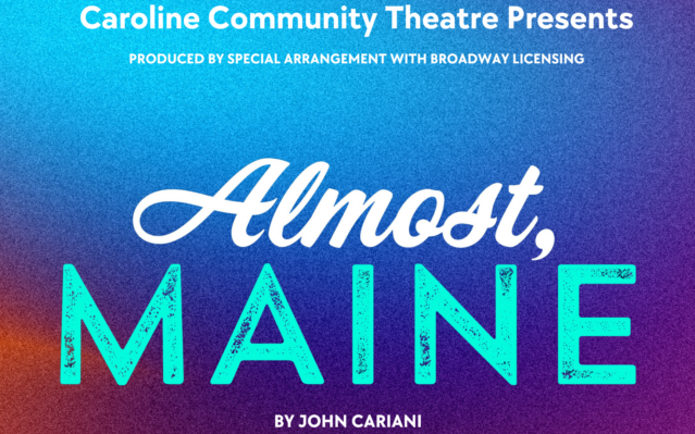 <h1 class="tribe-events-single-event-title">ALMOST, MAINE</h1>