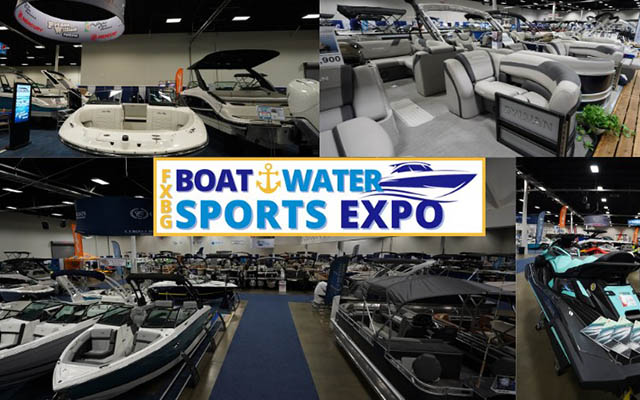 <h1 class="tribe-events-single-event-title">FXBG Boat & Water Sports Expo</h1>