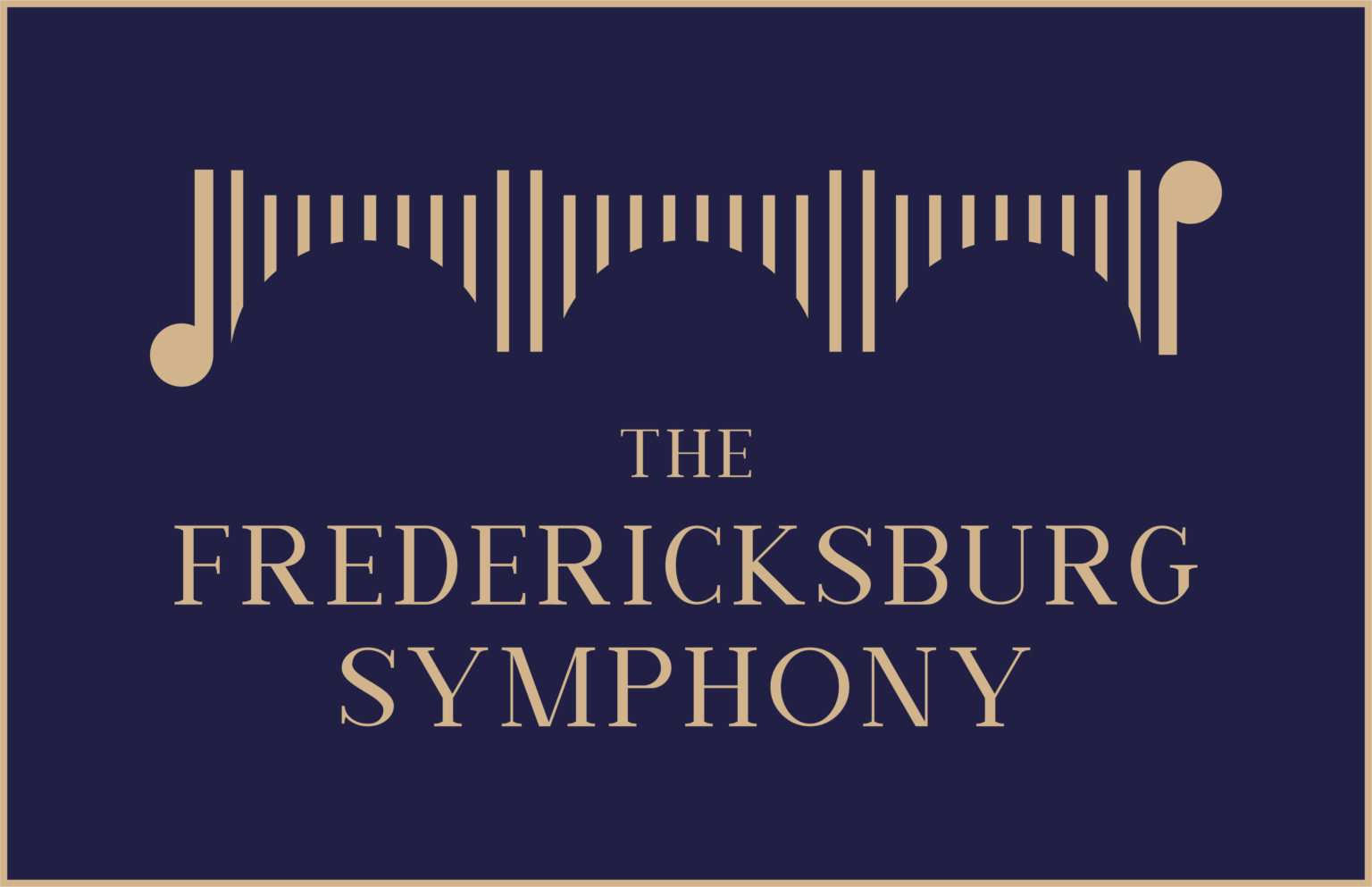 <h1 class="tribe-events-single-event-title">Fredericksburg Symphony Valentine’s Concert “Romantic Fantasies”</h1>