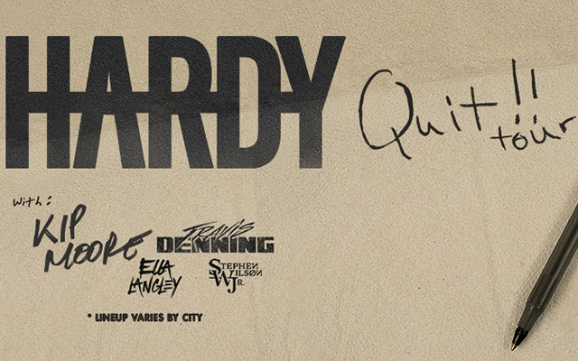 <h1 class="tribe-events-single-event-title">HARDY: Quit!! tour</h1>