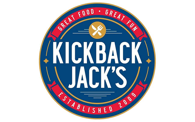 93-3Play: WIN a Kickback Jack’s Gift Card