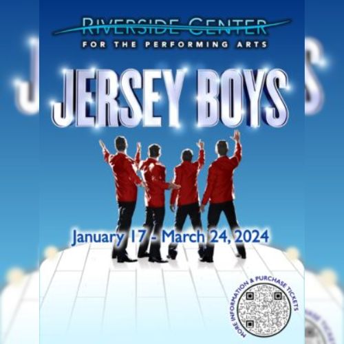 <h1 class="tribe-events-single-event-title">Jersey Boys</h1>