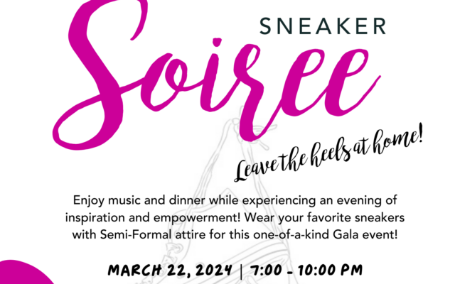 <h1 class="tribe-events-single-event-title">Girls on the Run: Sneaker Soiree</h1>