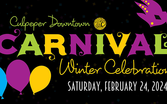 <h1 class="tribe-events-single-event-title">Culpeper Downtown Carnival</h1>