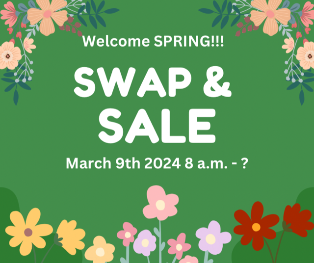 <h1 class="tribe-events-single-event-title">Spring Fling: Swap & Sale</h1>