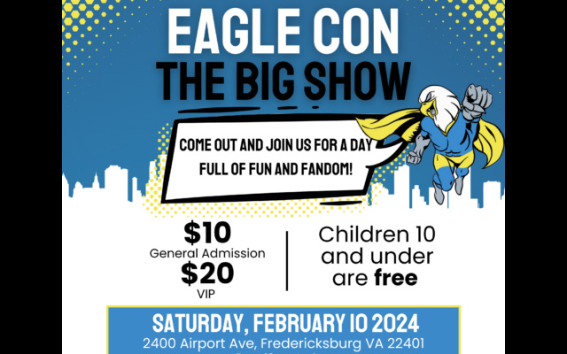 <h1 class="tribe-events-single-event-title">EagleCon</h1>