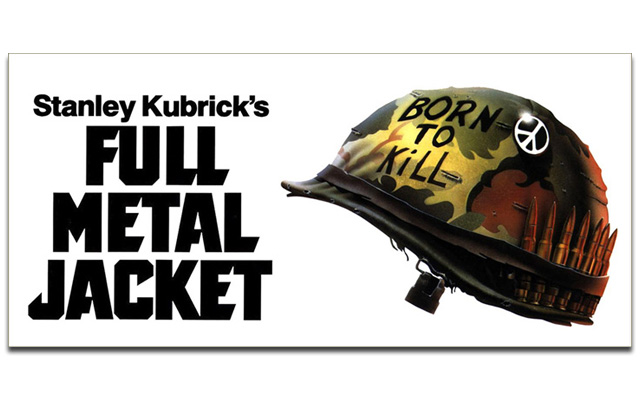 <h1 class="tribe-events-single-event-title">Full Metal Jacket Screening</h1>