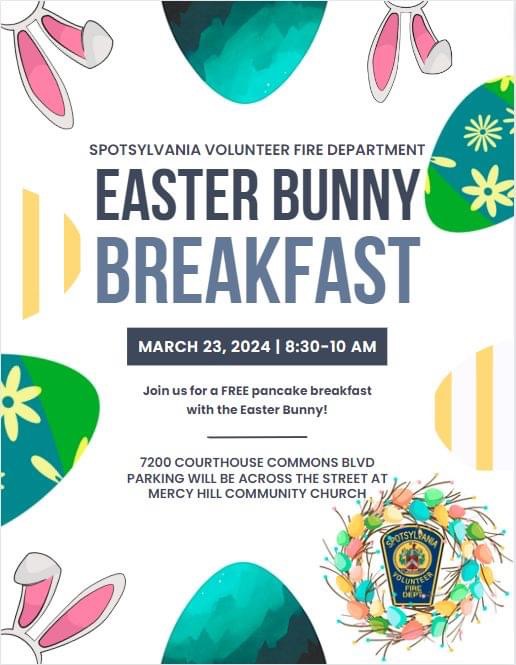 <h1 class="tribe-events-single-event-title">Easter Pancake Breakfast</h1>