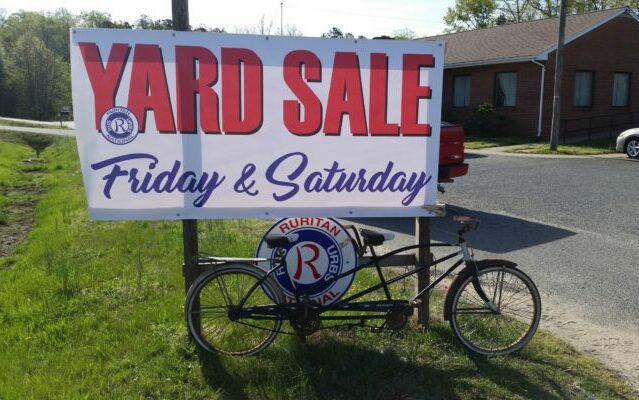 <h1 class="tribe-events-single-event-title">Spring Yard Sale</h1>