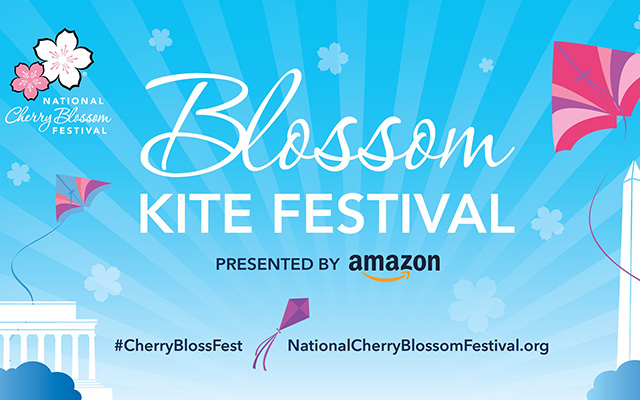 <h1 class="tribe-events-single-event-title">Blossom Kite Festival</h1>