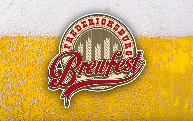 <h1 class="tribe-events-single-event-title">Fredericksburg Brewfest</h1>
