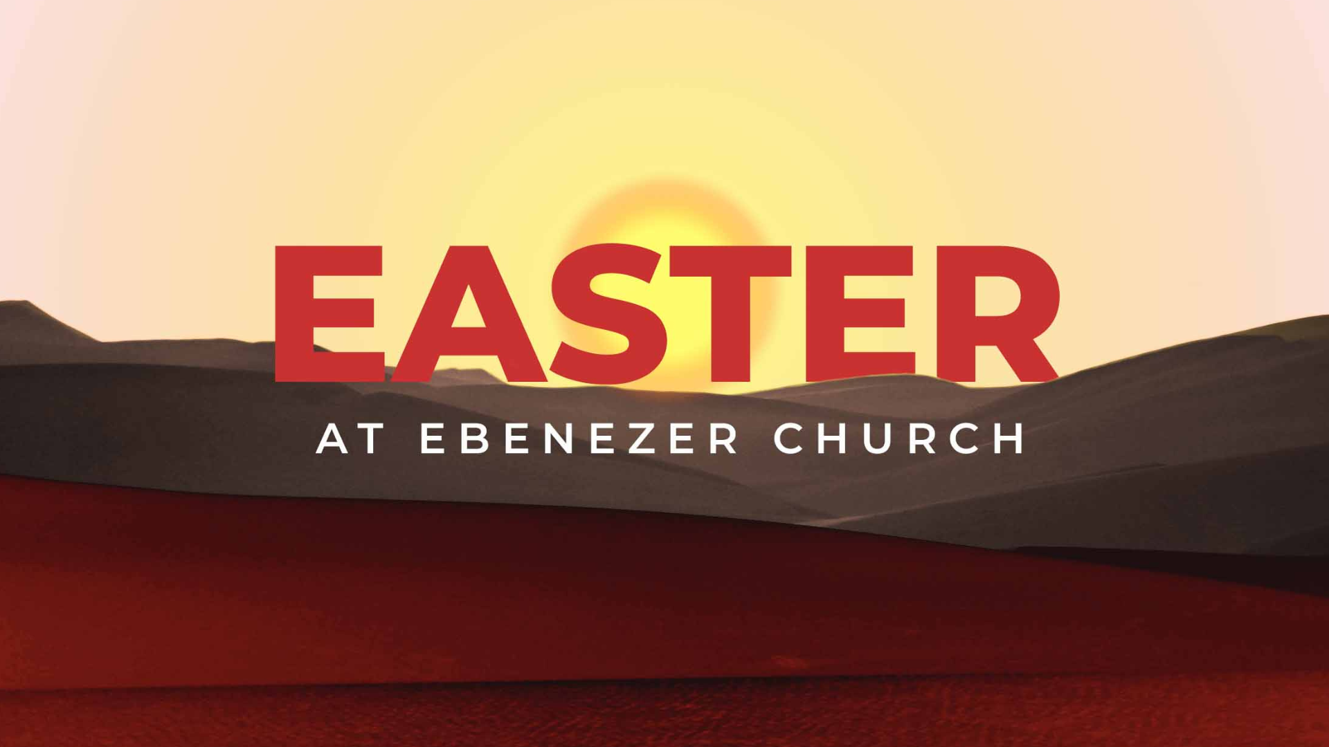 <h1 class="tribe-events-single-event-title">Easter at Ebenezer Church</h1>