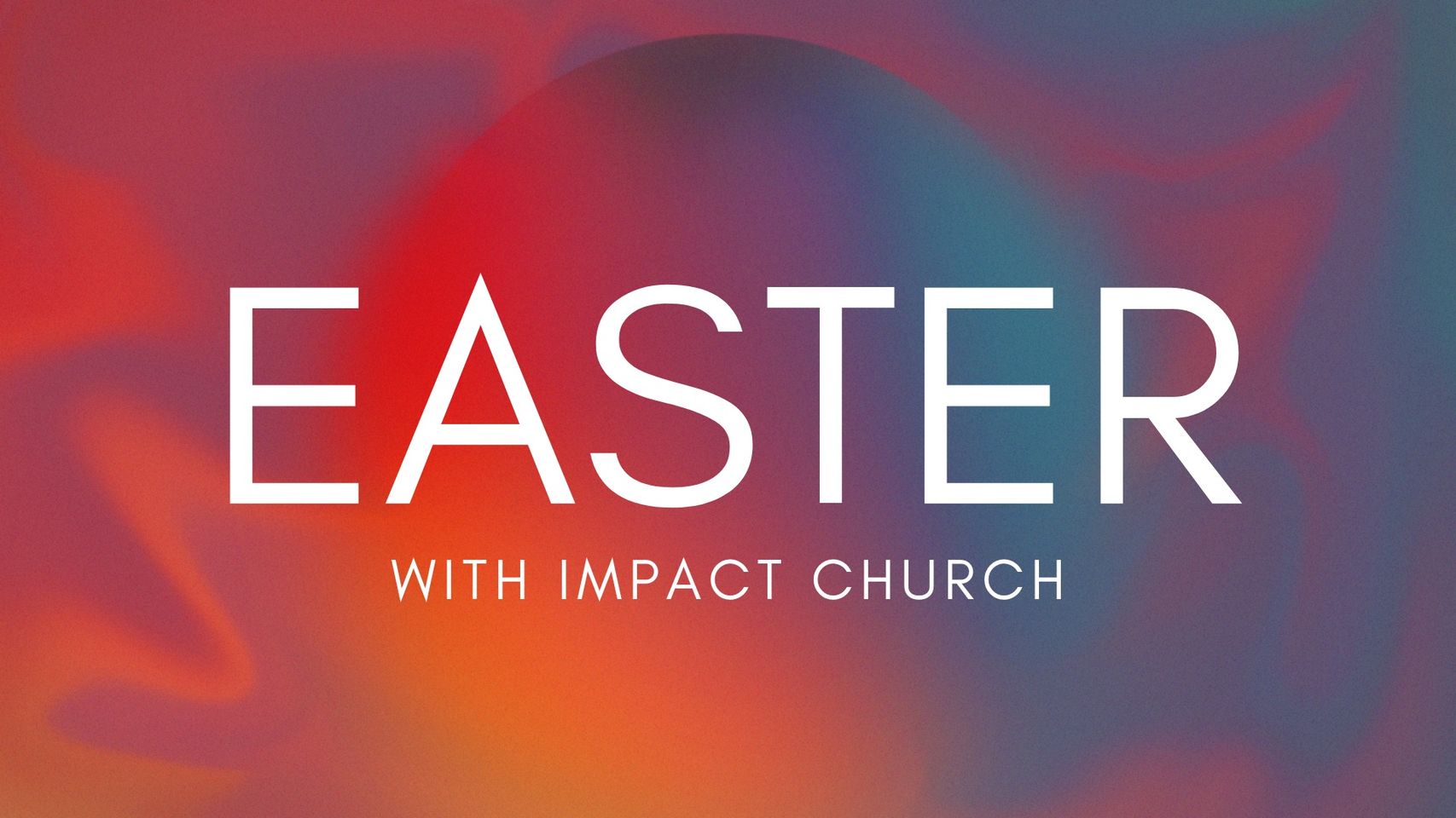 <h1 class="tribe-events-single-event-title">Easter at Impact Church</h1>