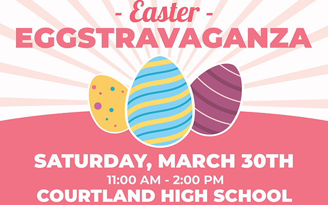 <h1 class="tribe-events-single-event-title">EGGstravaganza</h1>