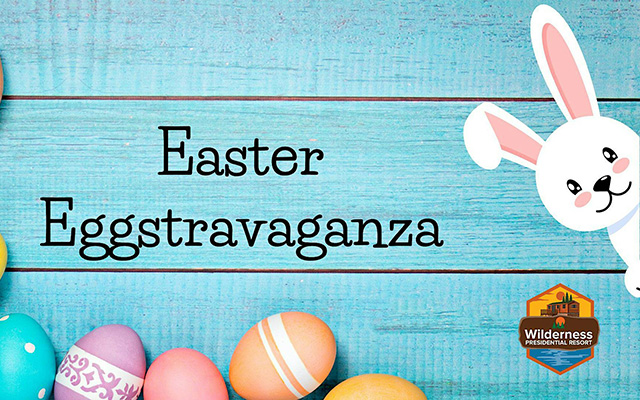 <h1 class="tribe-events-single-event-title">Easter Eggstravaganza</h1>