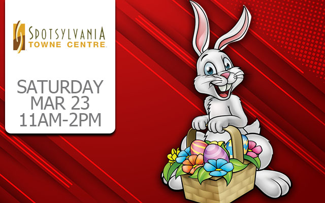 <h1 class="tribe-events-single-event-title">Easter Extravaganza</h1>