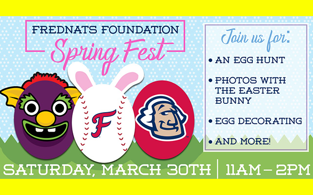 <h1 class="tribe-events-single-event-title">FredNats Foundation Spring Fest</h1>