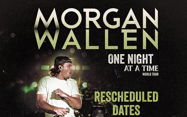 <h1 class="tribe-events-single-event-title">Morgan Wallen: One Night at a Time World Tour</h1>