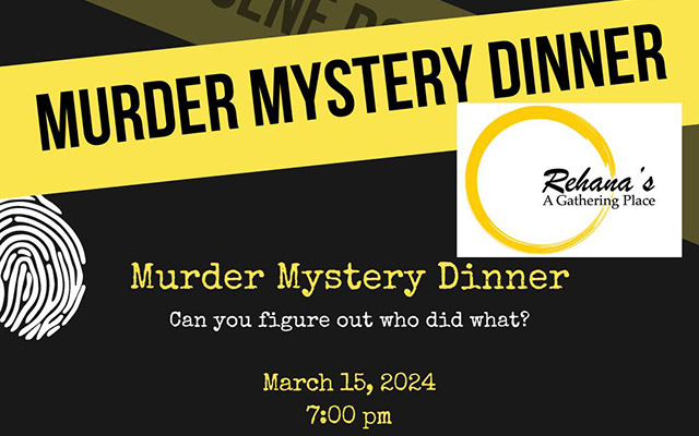 <h1 class="tribe-events-single-event-title">Murder Mystery Dinner</h1>