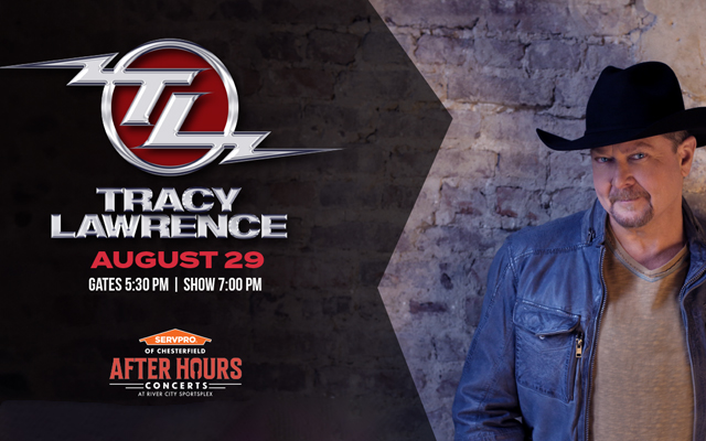 <h1 class="tribe-events-single-event-title">Tracy Lawrence</h1>
