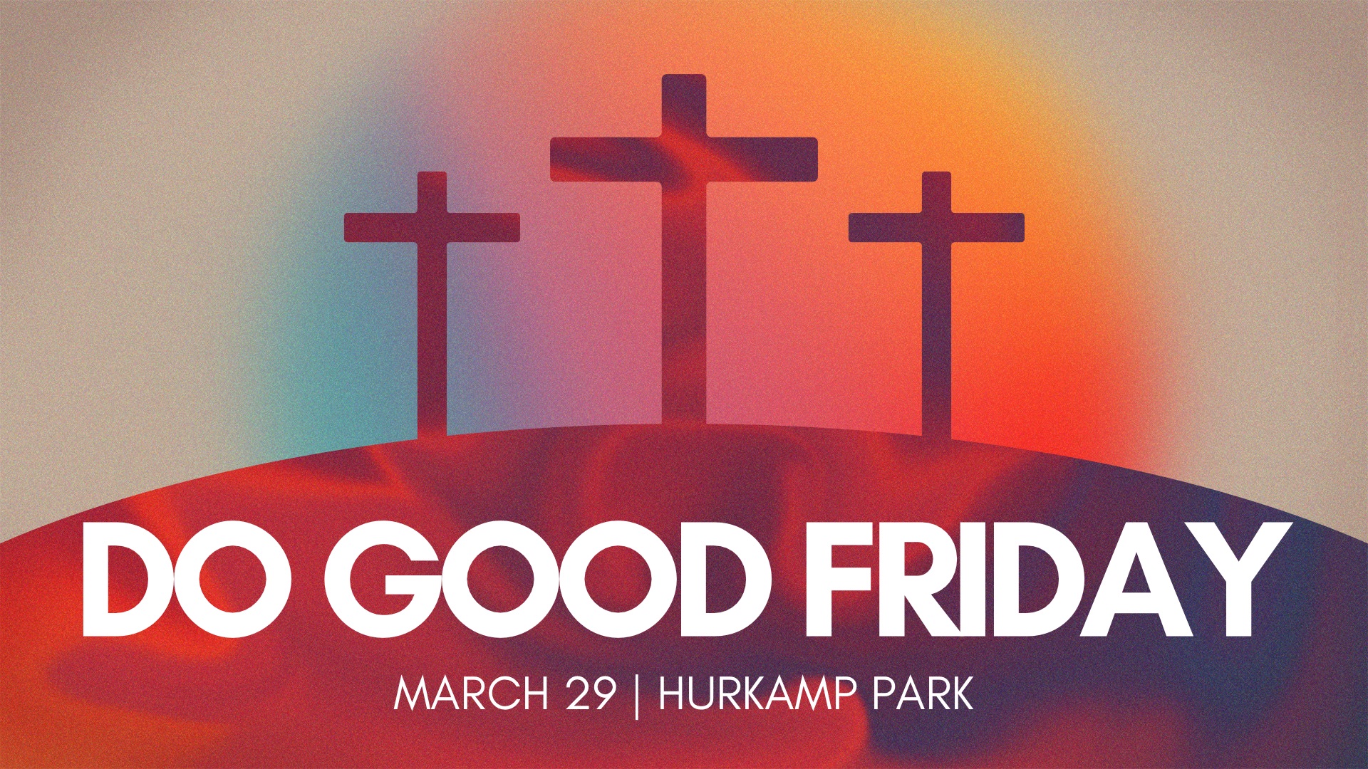 <h1 class="tribe-events-single-event-title">Do Good Friday with Impact Church</h1>