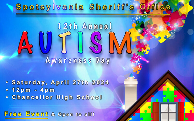 <h1 class="tribe-events-single-event-title">Autism Awareness Day!</h1>