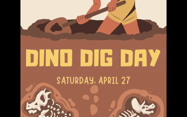<h1 class="tribe-events-single-event-title">Dino Dig Day</h1>