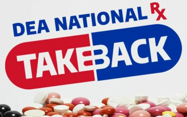 <h1 class="tribe-events-single-event-title">Drug Take Back Day!</h1>