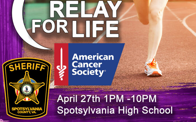 <h1 class="tribe-events-single-event-title">Relay for Life!</h1>