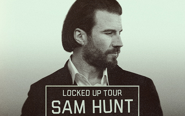 <h1 class="tribe-events-single-event-title">Sam Hunt – Locked Up Tour</h1>