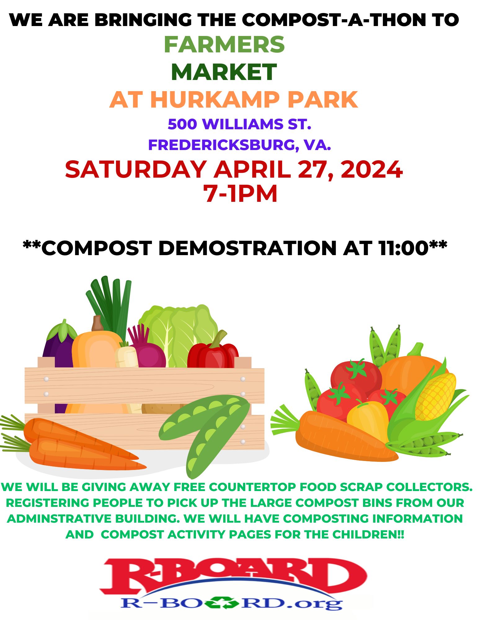 <h1 class="tribe-events-single-event-title">Mini Compost-A-Thon</h1>
