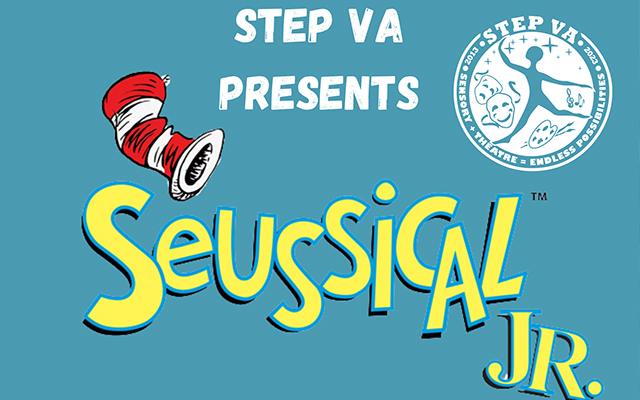<h1 class="tribe-events-single-event-title">Suessical Jr.</h1>