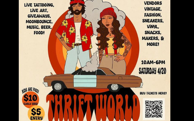 <h1 class="tribe-events-single-event-title">Thrift World Expo</h1>