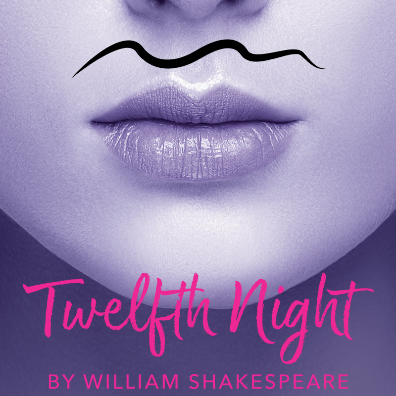<h1 class="tribe-events-single-event-title">Twelfth Night</h1>
